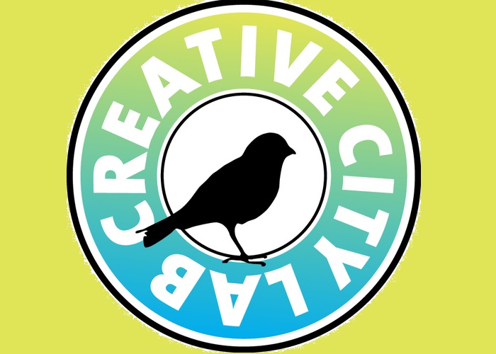 6. Creative City Lab