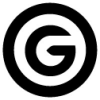 gideon-logo