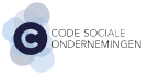 logo code sociale ondernemingen